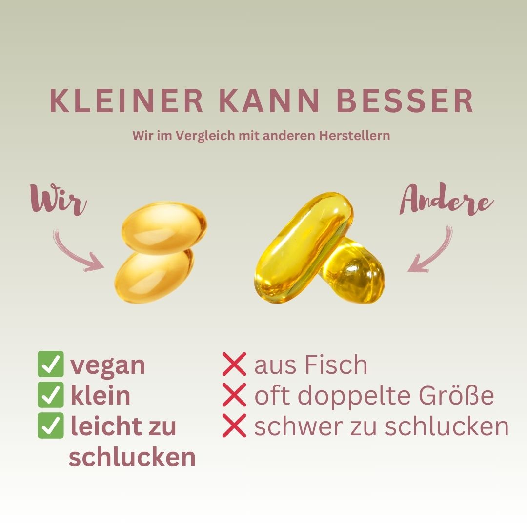 Veganes