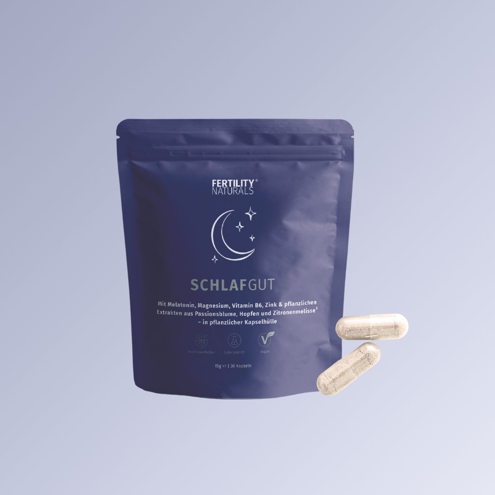 FREE GIFT | SchlafGUT