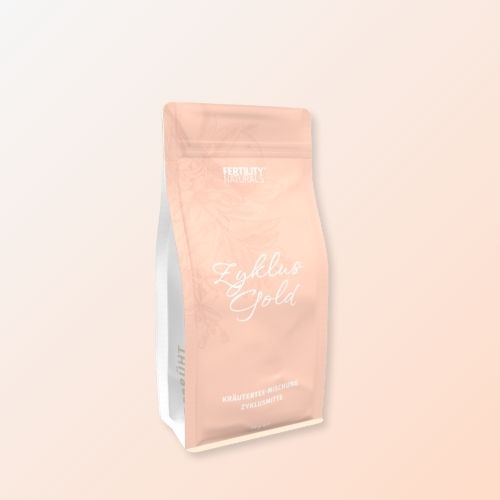 FREE GIFT | Zyklusgold® Tee
