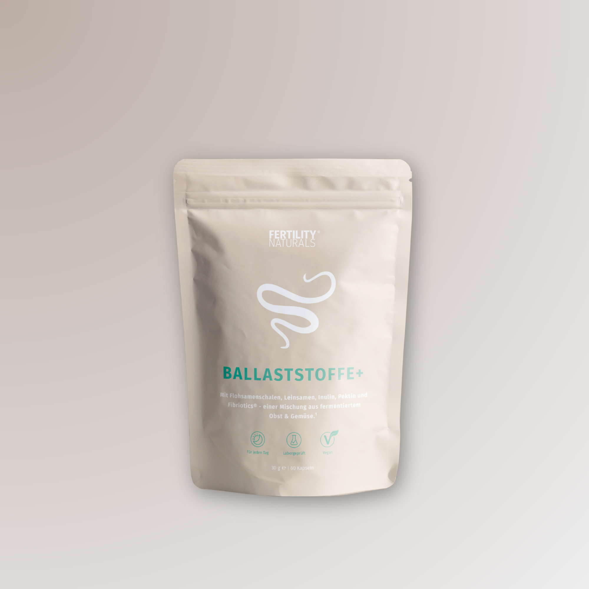 Ballaststoffe+ (NEU)